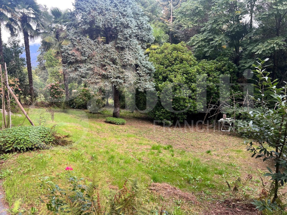 Appartamento - Image 12