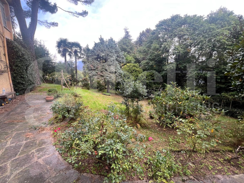 Appartamento - Image 9