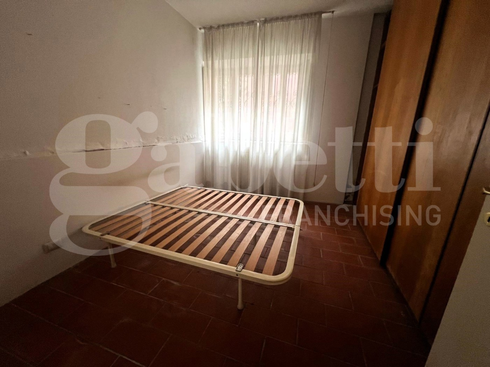 Appartamento - Image 7