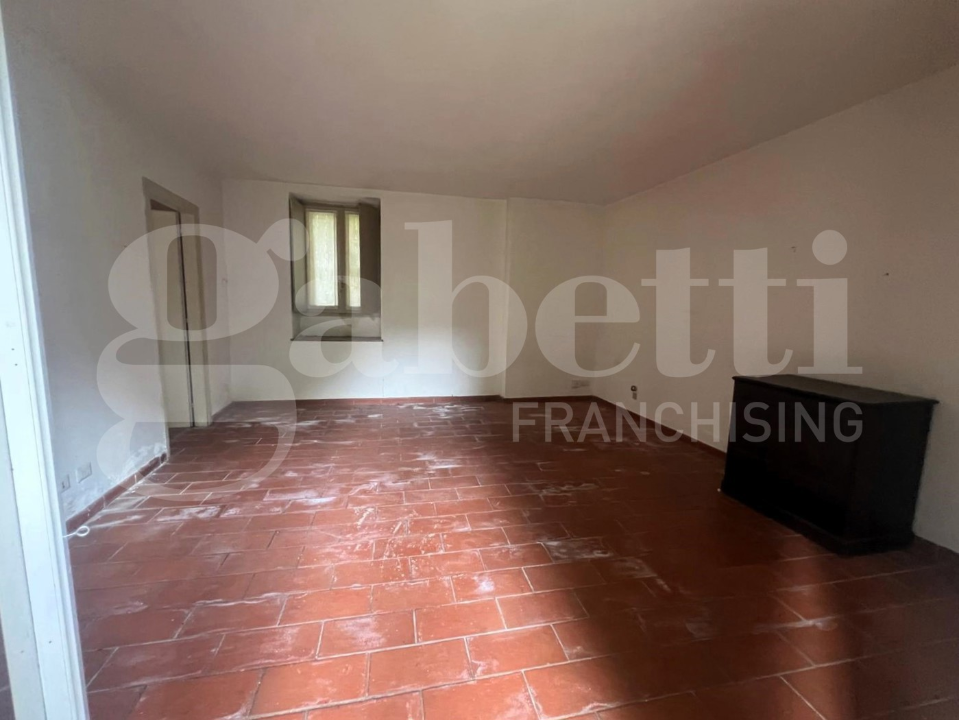 Appartamento - Image 15