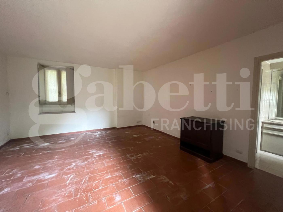 Appartamento - Image 17