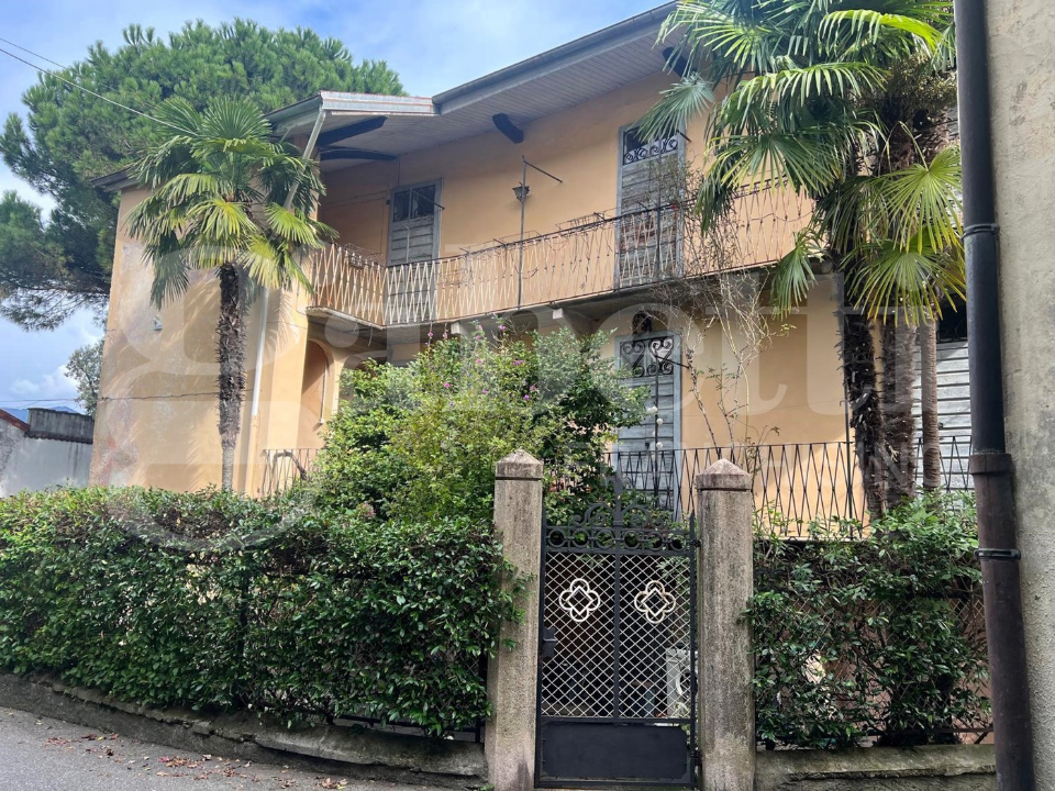 Appartamento - Image 1