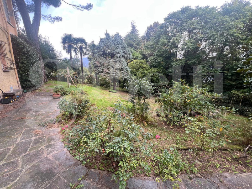 Appartamento - Image 14