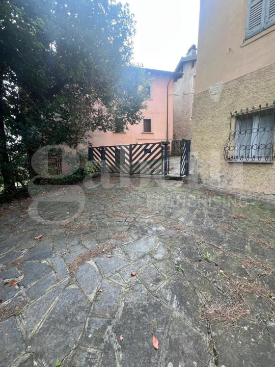 Appartamento - Image 21