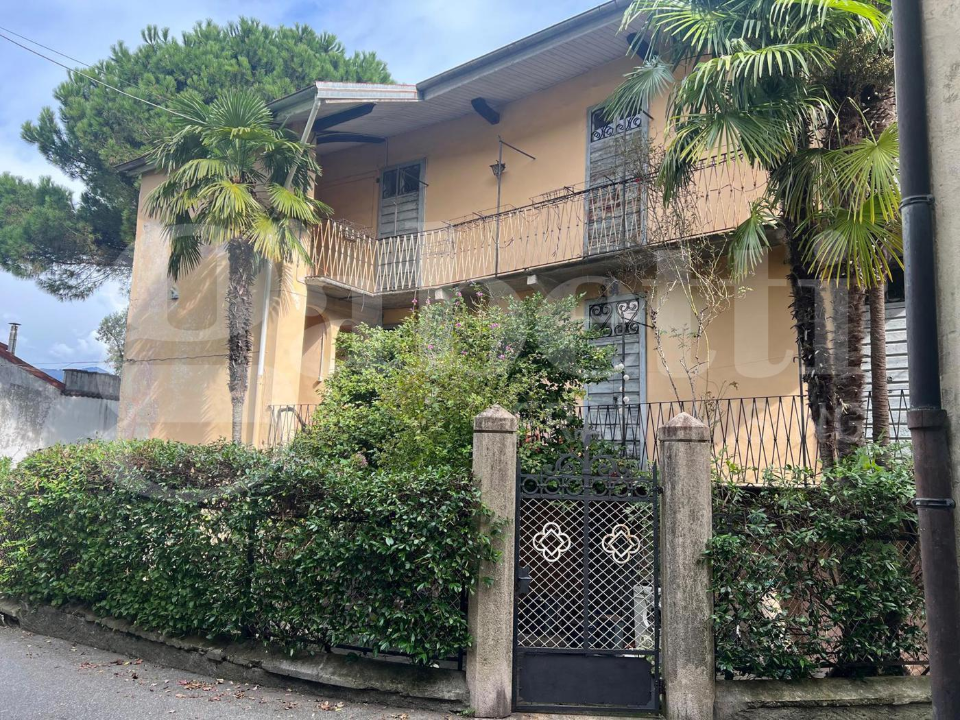 Appartamento - Image 6