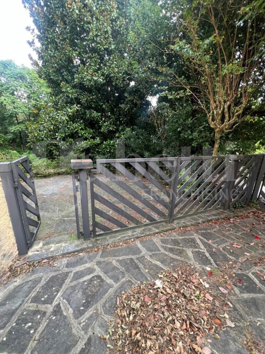 Appartamento - Image 18