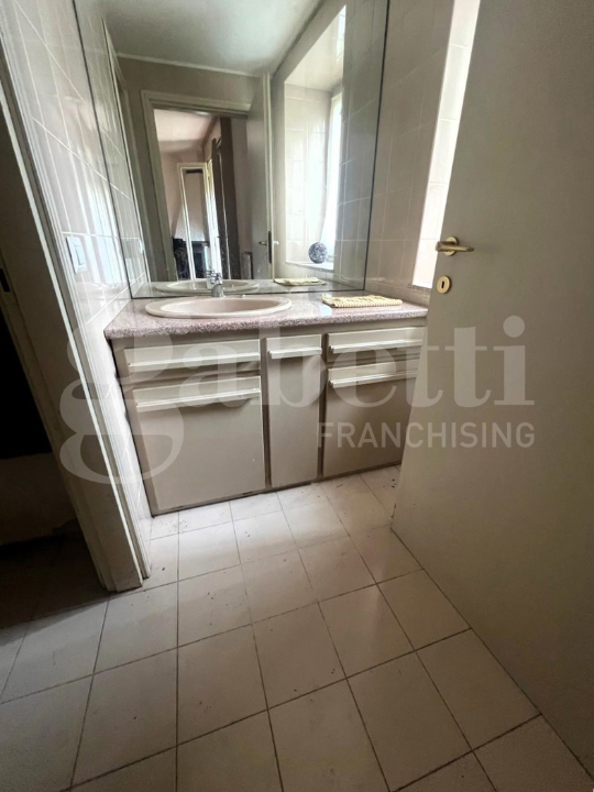 Appartamento - Image 10