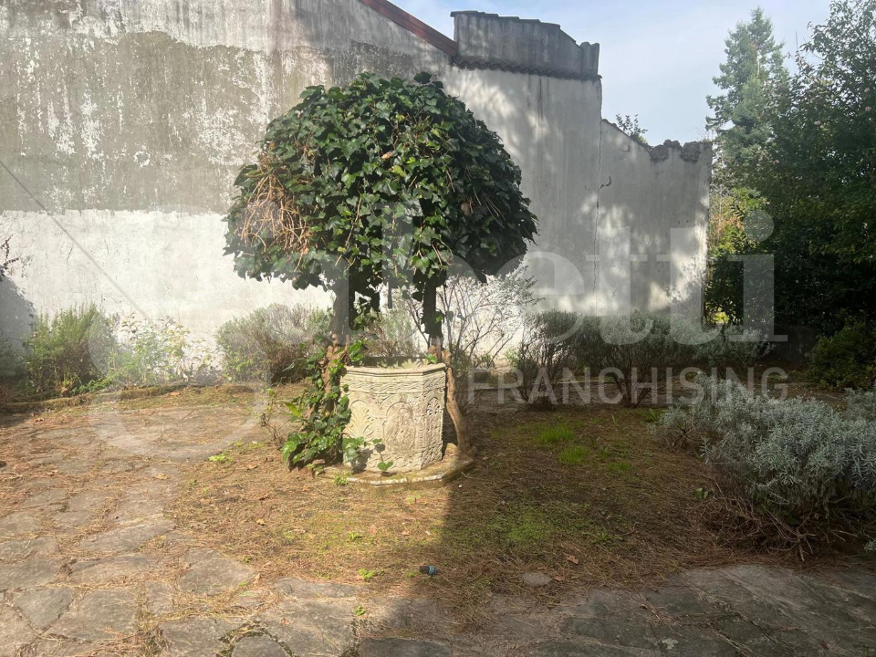 Appartamento - Image 19