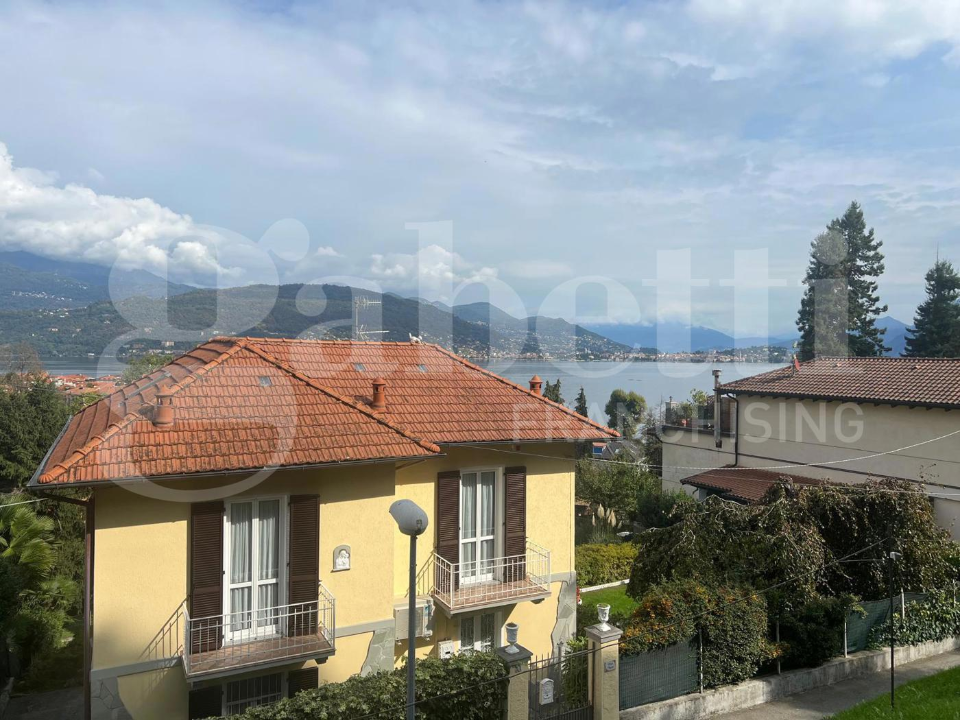 Appartamento - Image 25