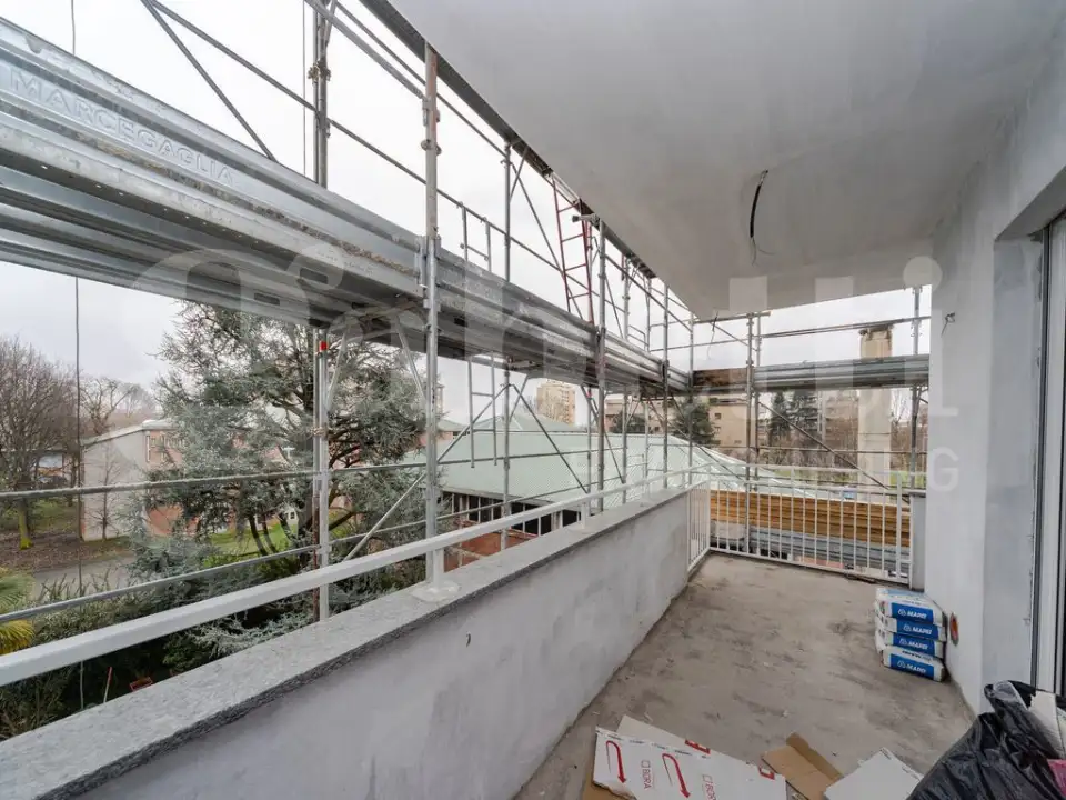 Appartamento - Image 4