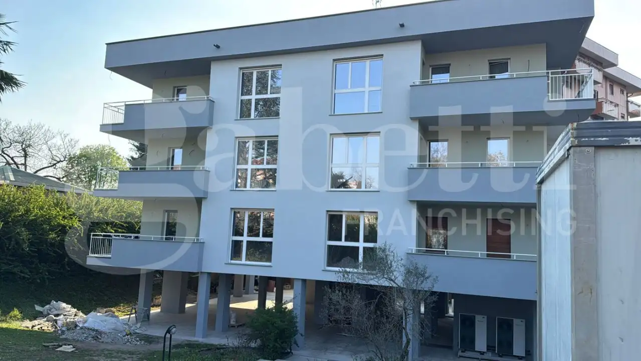 Appartamento - Image 7