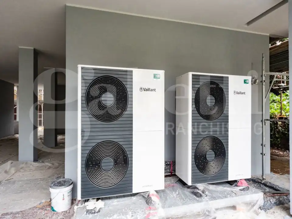 Appartamento - Image 6