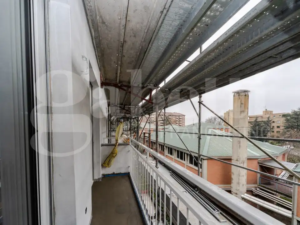 Appartamento - Image 5