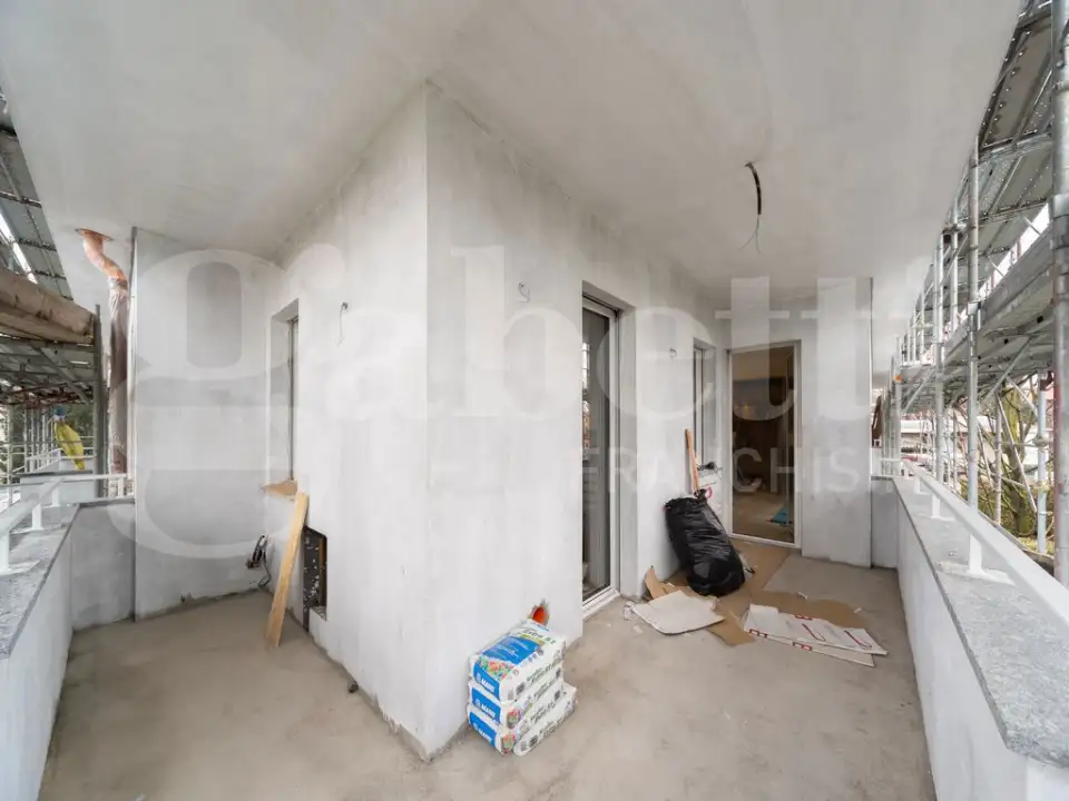 Appartamento - Image 3