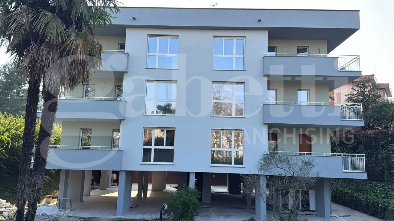 Appartamento - Image 2