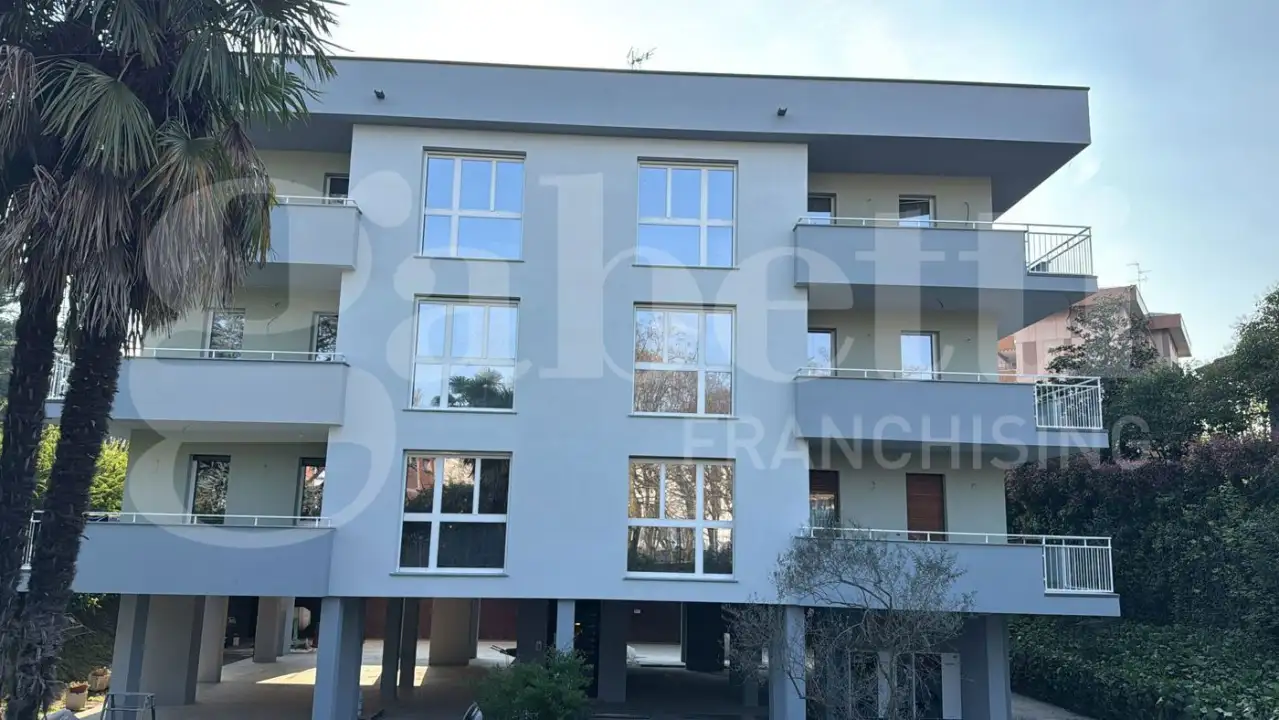 Appartamento - Image 8