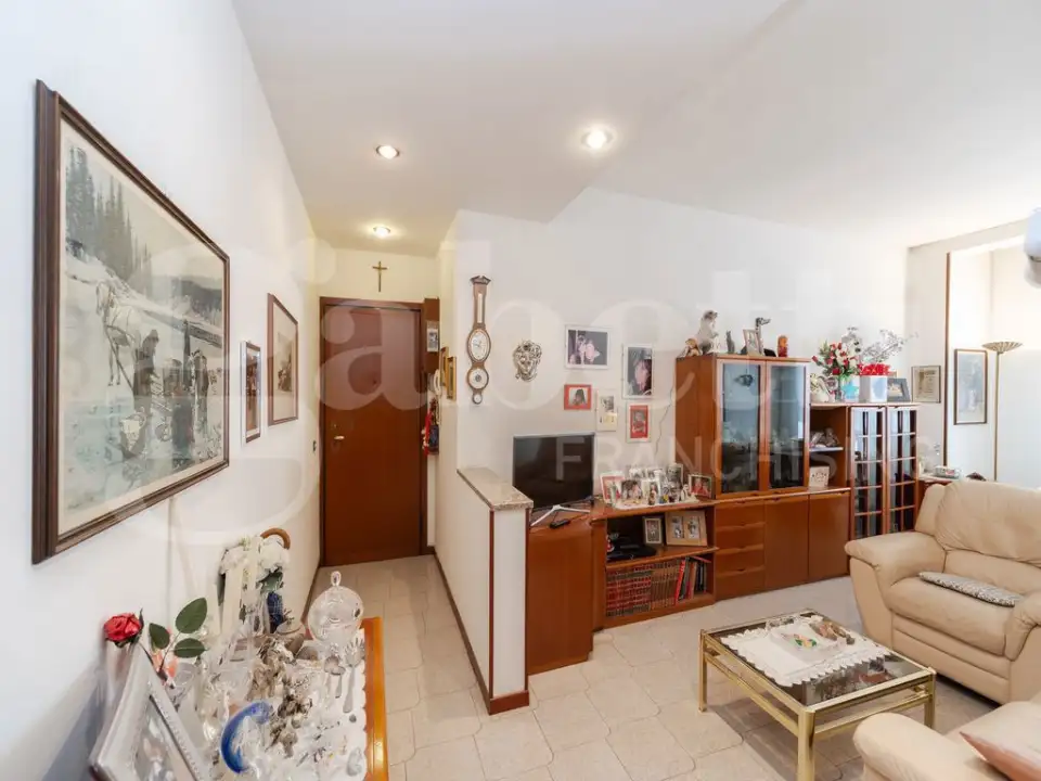 Appartamento - Image 20