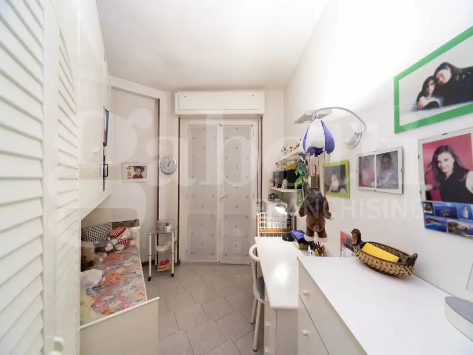 Appartamento - Image 10