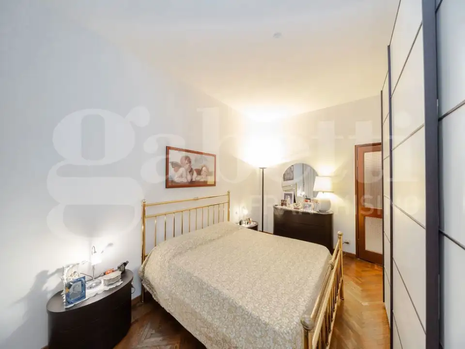 Appartamento - Image 8