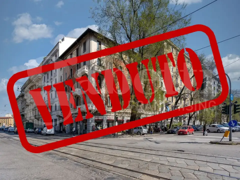 Appartamento - Image 1