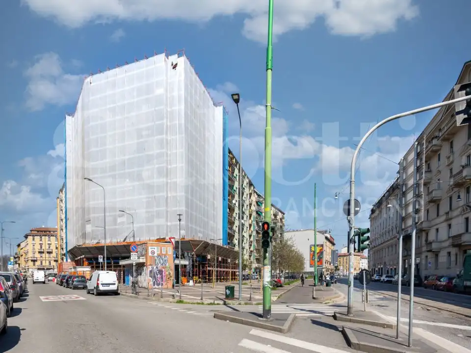 Appartamento - Image 23