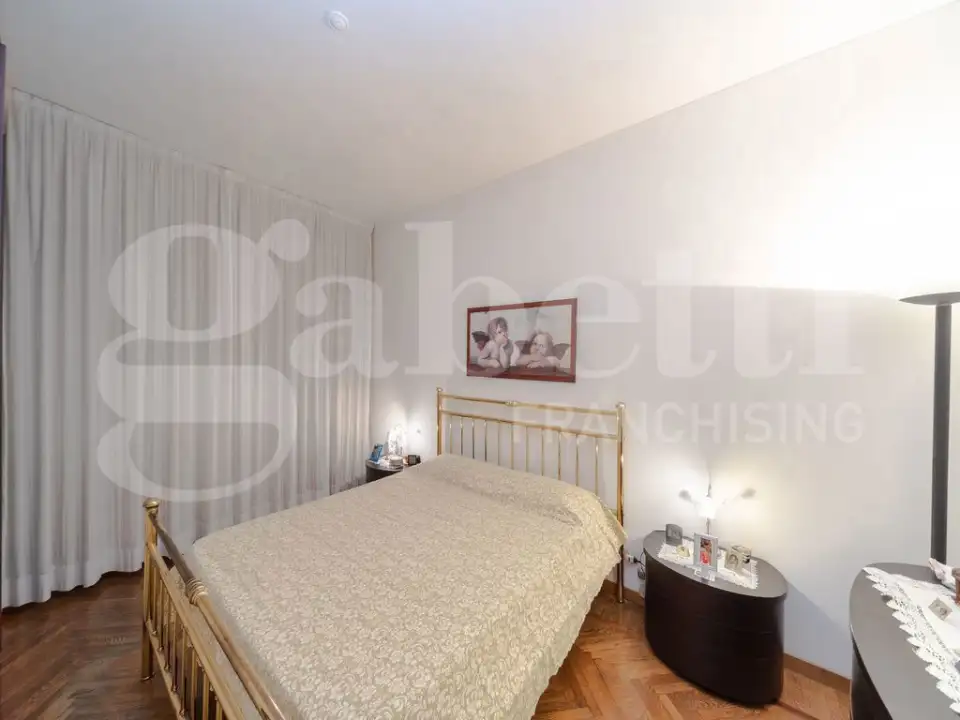 Appartamento - Image 6