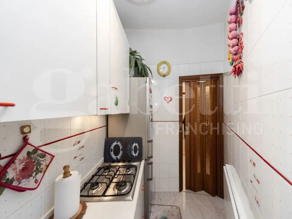 Appartamento - Image 5