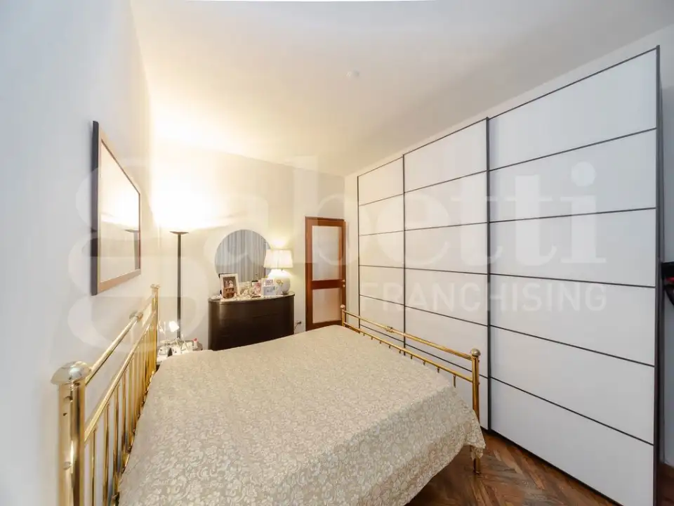 Appartamento - Image 9