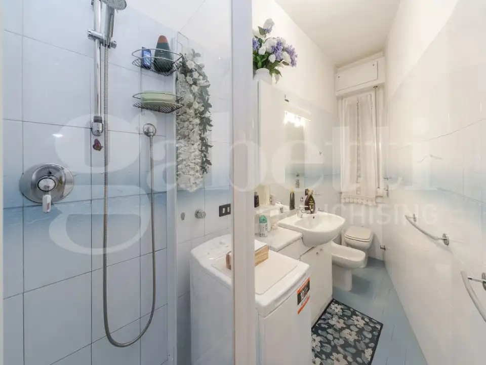 Appartamento - Image 14