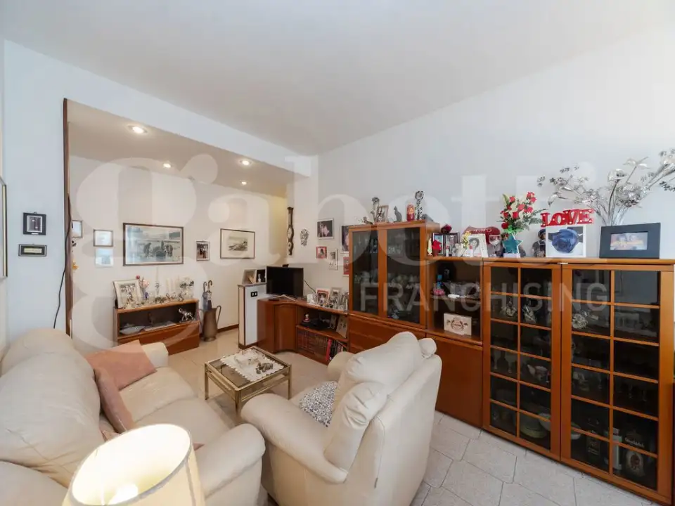 Appartamento - Image 18