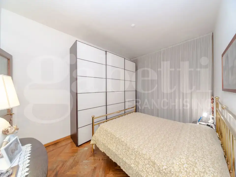 Appartamento - Image 7