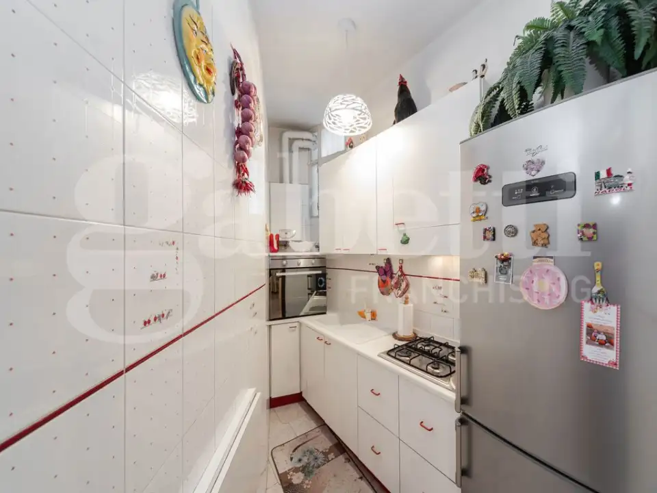 Appartamento - Image 21