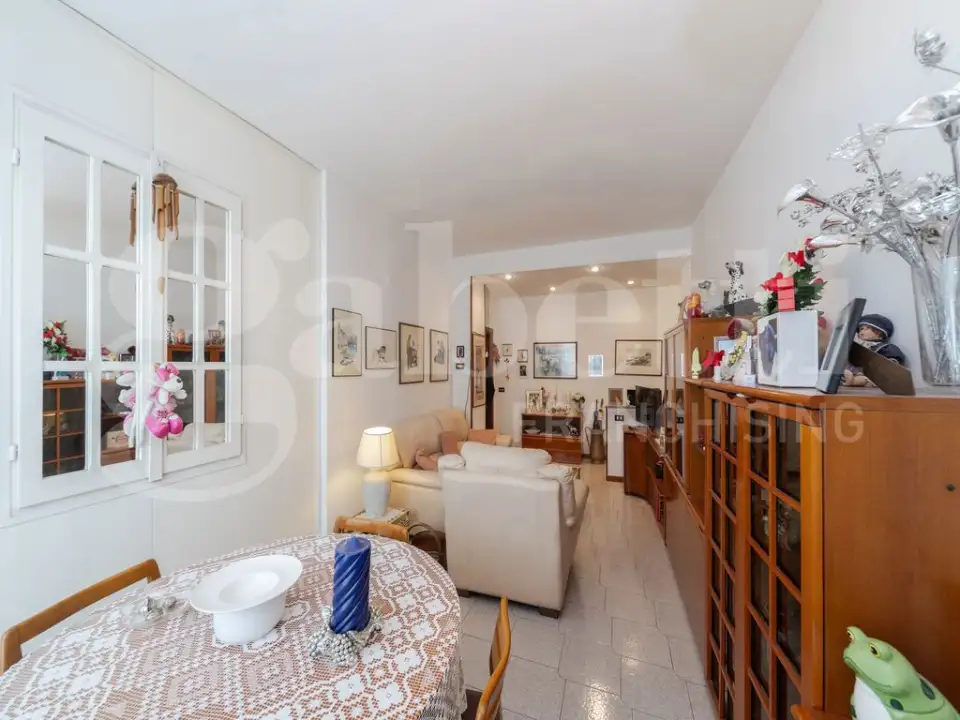 Appartamento - Image 17