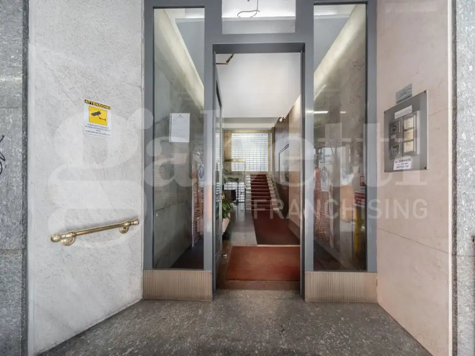 Appartamento - Image 24