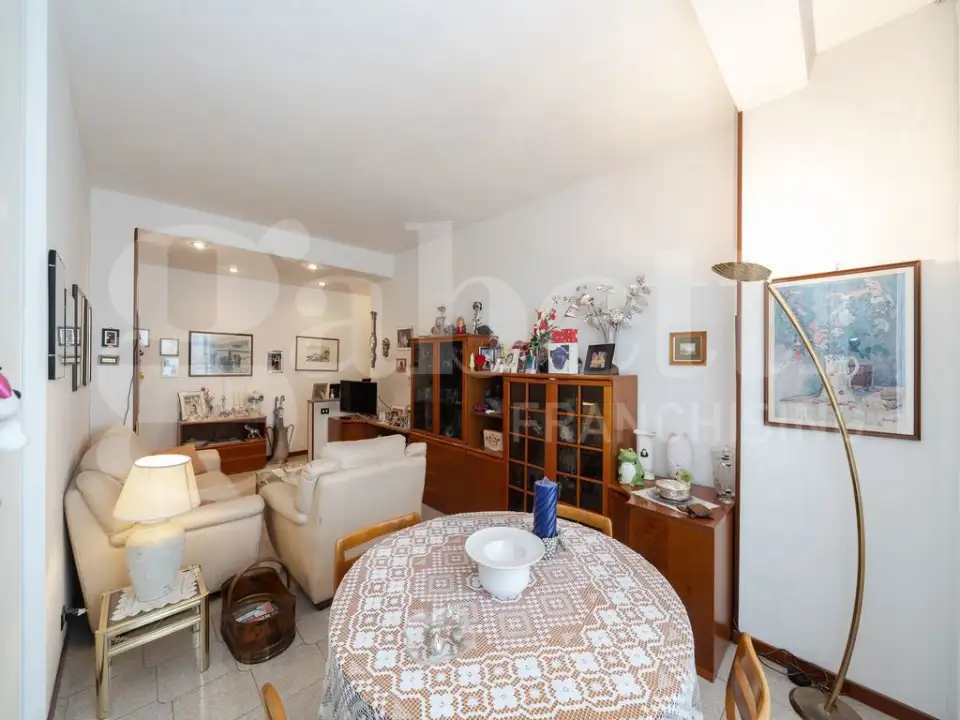 Appartamento - Image 16