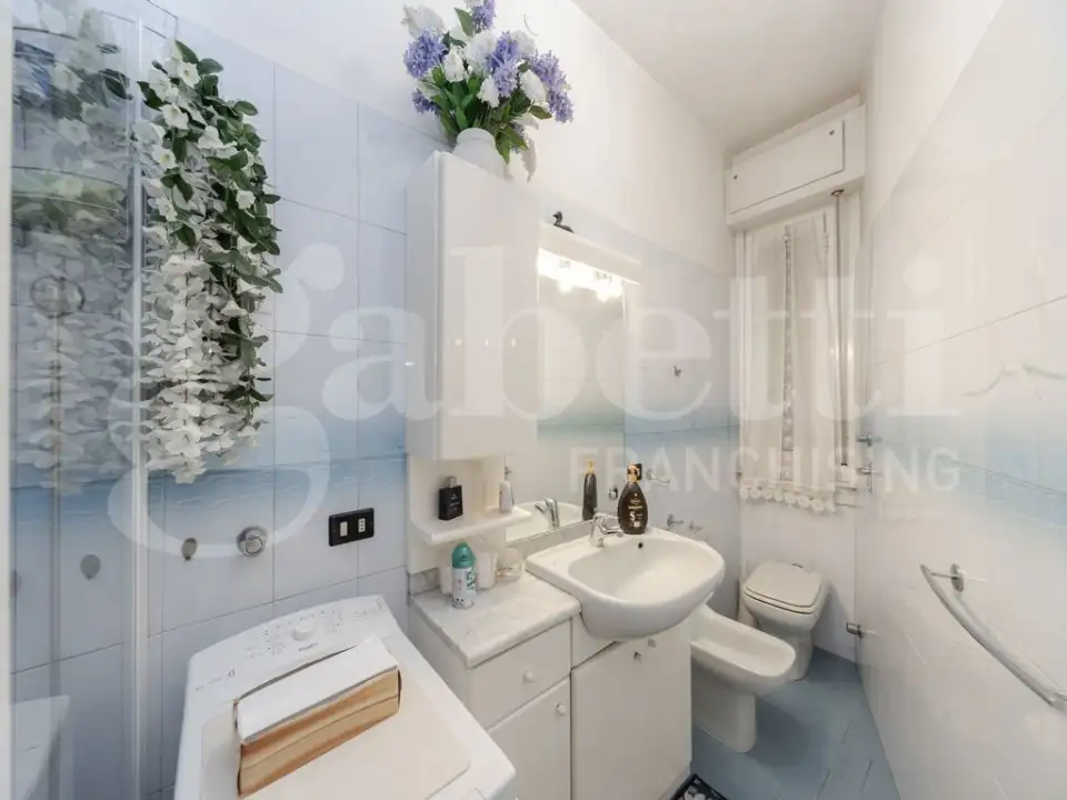 Appartamento - Image 15