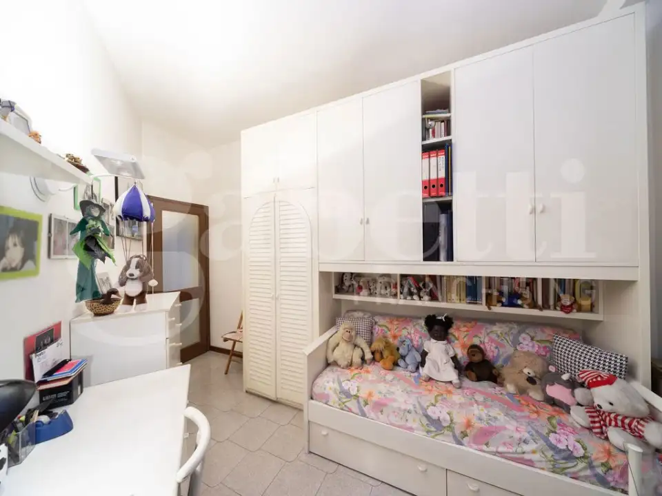 Appartamento - Image 12