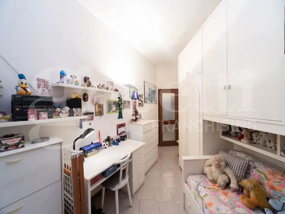 Appartamento - Image 11