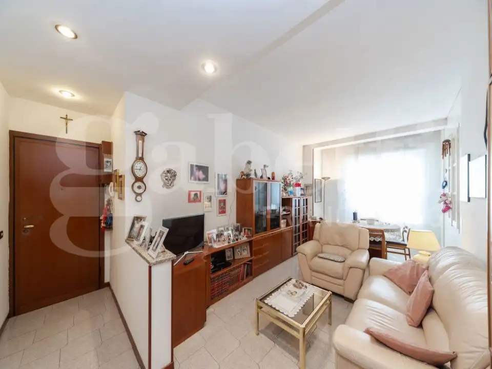 Appartamento - Image 3