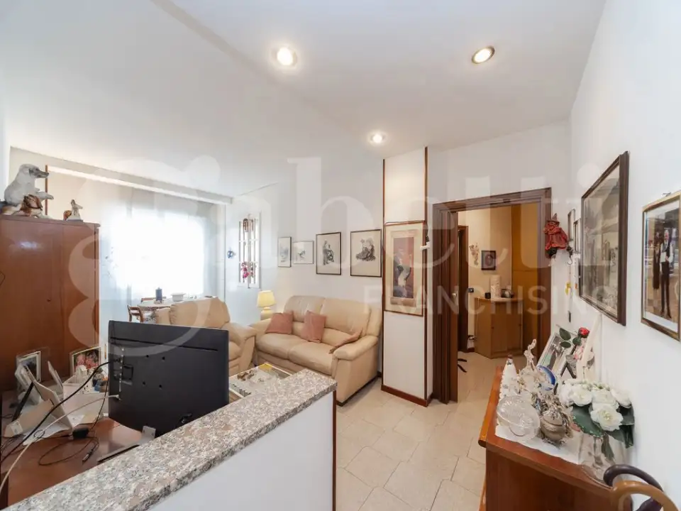 Appartamento - Image 19