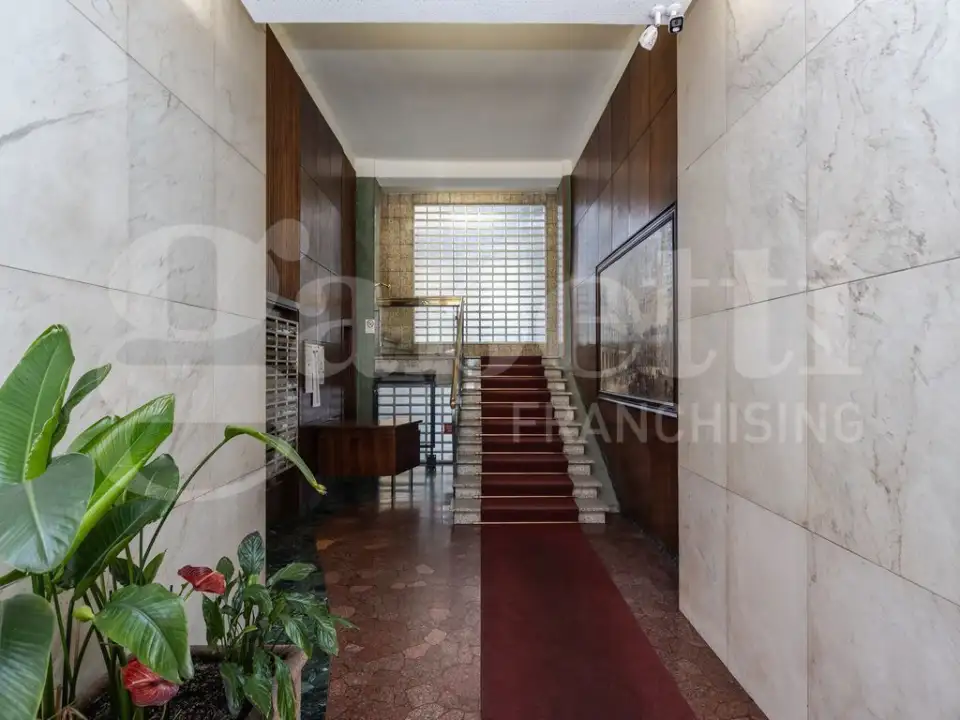 Appartamento - Image 22