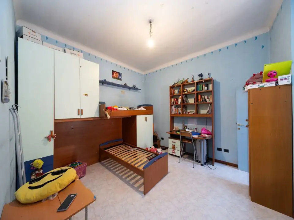 Appartamento - Image 5