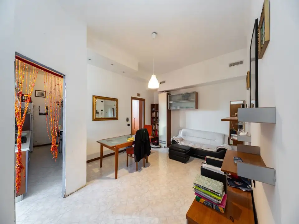 Appartamento - Image 3