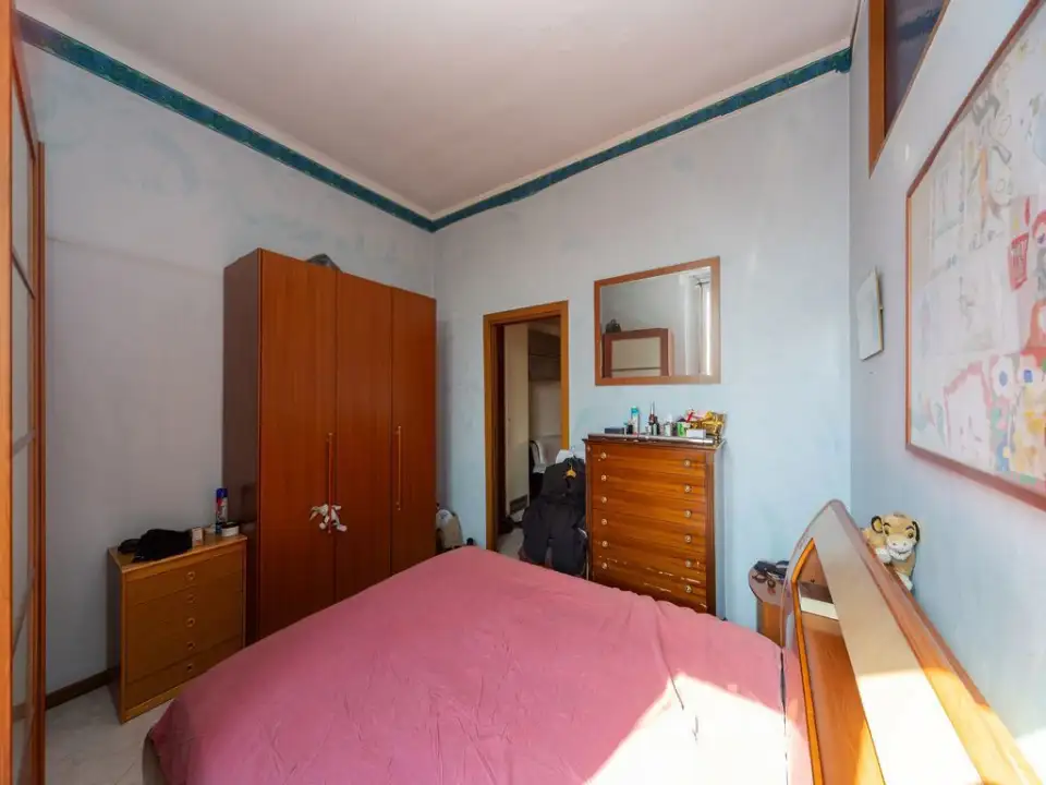 Appartamento - Image 4