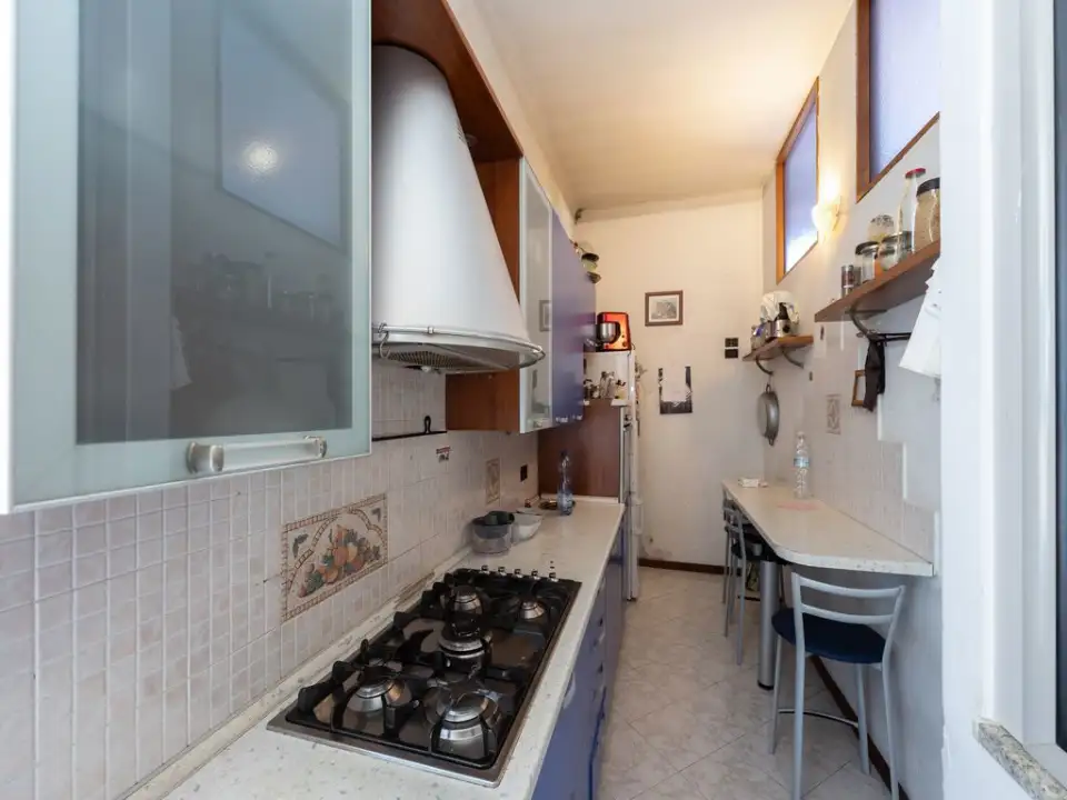 Appartamento - Image 15