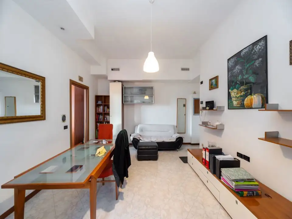 Appartamento - Image 11