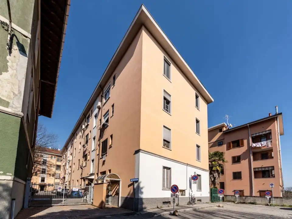 Appartamento - Image 10