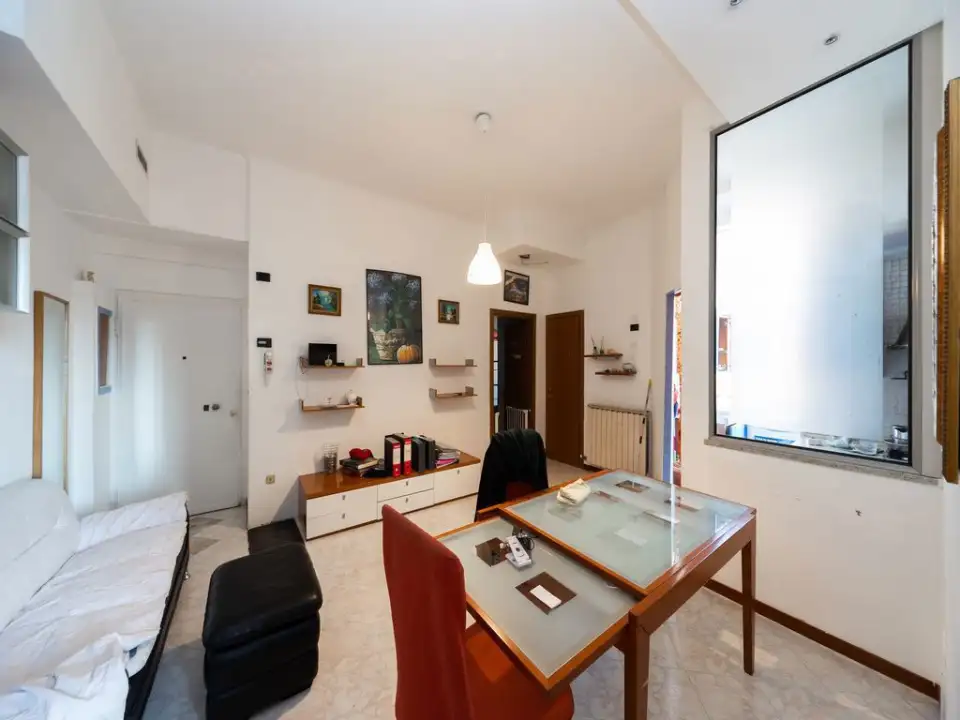 Appartamento - Image 13