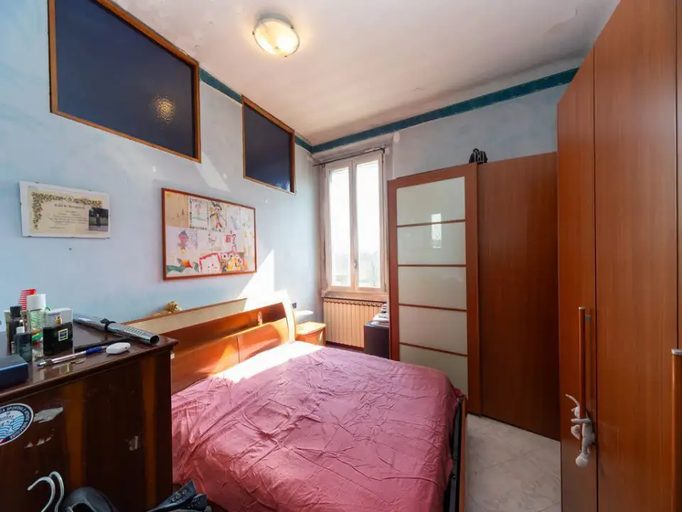 Appartamento - Image 17