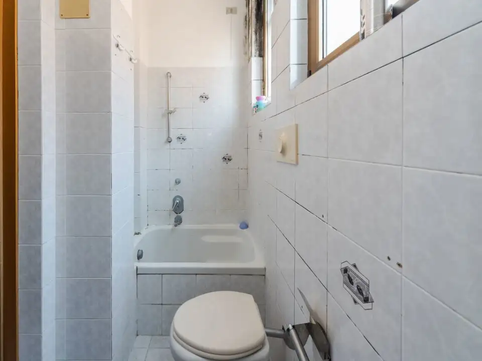 Appartamento - Image 9